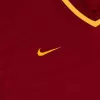 Portugal Jersey Custom Home Soccer Jersey 2000 - soccerdiveshop