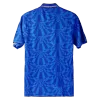 Napoli Jersey Home Soccer Jersey 1991/93 - soccerdiveshop