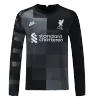 Liverpool Jersey Custom Soccer Jersey 2021/22 - soccerdiveshop