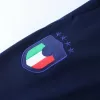 Italy Jersey Soccer Jersey 2021/22 - soccerdiveshop