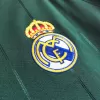 Real Madrid Jersey Custom Third Away Soccer Jersey 2012/13 - soccerdiveshop