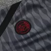 PSG Jersey Soccer Jersey 2021/22 - soccerdiveshop