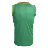 Cameroon Jersey Home Soccer Jersey 2002 - soccerdiveshop