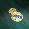 Real Madrid Jersey Custom Third Away Soccer Jersey 2012/13 - soccerdiveshop