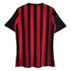 AC Milan Jersey Home Soccer Jersey 2013/14 - soccerdiveshop