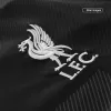 Liverpool Jersey Custom Soccer Jersey 2021/22 - soccerdiveshop