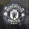 Manchester United Jersey Away Soccer Jersey 2013/14 - soccerdiveshop