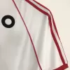 River Plate Jersey Home Soccer Jersey 1986 - soccerdiveshop