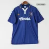 Chelsea Jersey Custom Home Soccer Jersey 1995/97 - soccerdiveshop