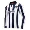 Monterrey Jersey Custom Soccer Jersey 2022 - soccerdiveshop