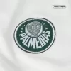 SE Palmeiras Jersey Away Soccer Jersey 2022/23 - soccerdiveshop