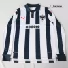 Monterrey Jersey Custom Soccer Jersey 2022 - soccerdiveshop