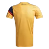 Club America Aguilas Jersey Soccer Jersey 2005/06 - soccerdiveshop