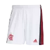 CR Flamengo Jersey Custom Home Soccer Jersey 2022/23 - soccerdiveshop