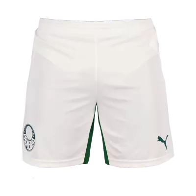 SE Palmeiras Jersey Away Soccer Jersey 2022/23 - soccerdiveshop