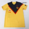 Club America Aguilas Jersey Soccer Jersey 2005/06 - soccerdiveshop