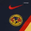 Club America Aguilas Jersey Soccer Jersey 2005/06 - soccerdiveshop