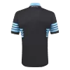 Lazio Jersey Away Soccer Jersey 2015/16 - soccerdiveshop