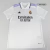 Real Madrid Jersey Custom Unique #8 Soccer Jersey 2022/23 - soccerdiveshop