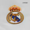 Real Madrid Jersey Custom Unique #8 Soccer Jersey 2022/23 - soccerdiveshop