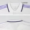 Real Madrid Jersey Custom Unique #8 Soccer Jersey 2022/23 - soccerdiveshop