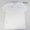 Real Madrid Jersey Custom Unique #8 Soccer Jersey 2022/23 - soccerdiveshop