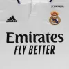 Real Madrid Jersey Custom Unique #8 Soccer Jersey 2022/23 - soccerdiveshop