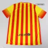 Barcelona Jersey Custom Away Soccer Jersey 2013/14 - soccerdiveshop