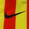 Barcelona Jersey Custom Away Soccer Jersey 2013/14 - soccerdiveshop