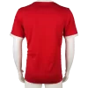 Benfica Jersey Home Soccer Jersey 1972/73 - soccerdiveshop