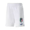 Italy Jersey Custom Soccer Jersey 2022 - soccerdiveshop