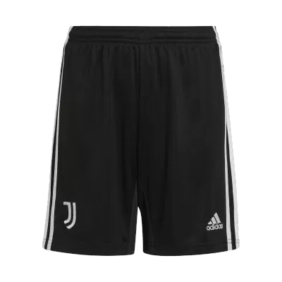 Juventus Jersey Custom Away Soccer Jersey 2022/23 - soccerdiveshop