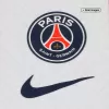 PSG Jersey Custom Home Soccer Jersey 2022/23 - soccerdiveshop