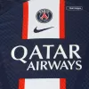 PSG Jersey Custom Home Soccer Jersey 2022/23 - soccerdiveshop