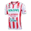 Necaxa Jersey Soccer Jersey Home 2022/23 - soccerdiveshop