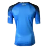 Napoli Jersey Custom Soccer Jersey Home 2022/23 - soccerdiveshop