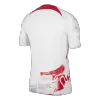 RB Leipzig Jersey Custom Soccer Jersey Home 2022/23 - soccerdiveshop