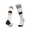 Kid's Germany Jersey Soccer Home Socks 2022 - soccerdiveshop