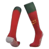 Men's Portugal Jersey Soccer Away Socks 2022 - soccerdiveshop