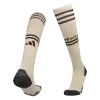 Men's Mexico Jersey Soccer Away Socks 2022 - soccerdiveshop