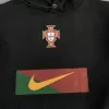 Portugal Jersey Soccer Jersey 2022/23 - soccerdiveshop