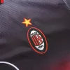 AC Milan Jersey Soccer Jersey 1996/97 - soccerdiveshop