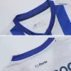 Kid's FC Porto Jersey Custom Home Soccer Soccer Kits 2022/23 - soccerdiveshop