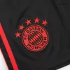 Bayern Munich Jersey Custom Soccer Jersey 2022/23 - soccerdiveshop