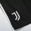 Juventus Jersey Custom Away Soccer Jersey 2022/23 - soccerdiveshop