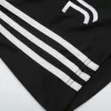 Juventus Jersey Custom Away Soccer Jersey 2022/23 - soccerdiveshop