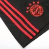 Bayern Munich Jersey Custom Soccer Jersey 2022/23 - soccerdiveshop