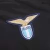 Lazio Jersey Away Soccer Jersey 2015/16 - soccerdiveshop