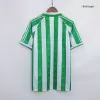 Real Betis Jersey Home Soccer Jersey 1995/96 - soccerdiveshop