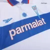 Universidad Católica Jersey Home Soccer Jersey 1998 - soccerdiveshop